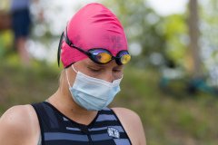 swimkap-2021-0060