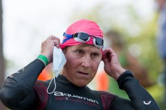 swimkap-2021-0061